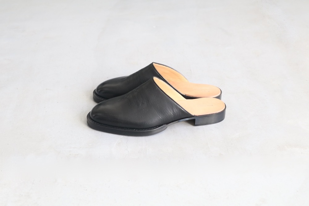 HenderScheme() "cheak"