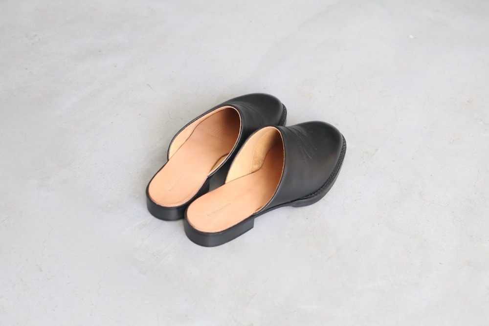 HenderScheme() "cheak"