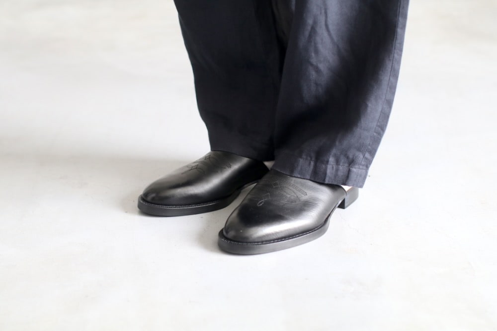 HenderScheme() "cheak"