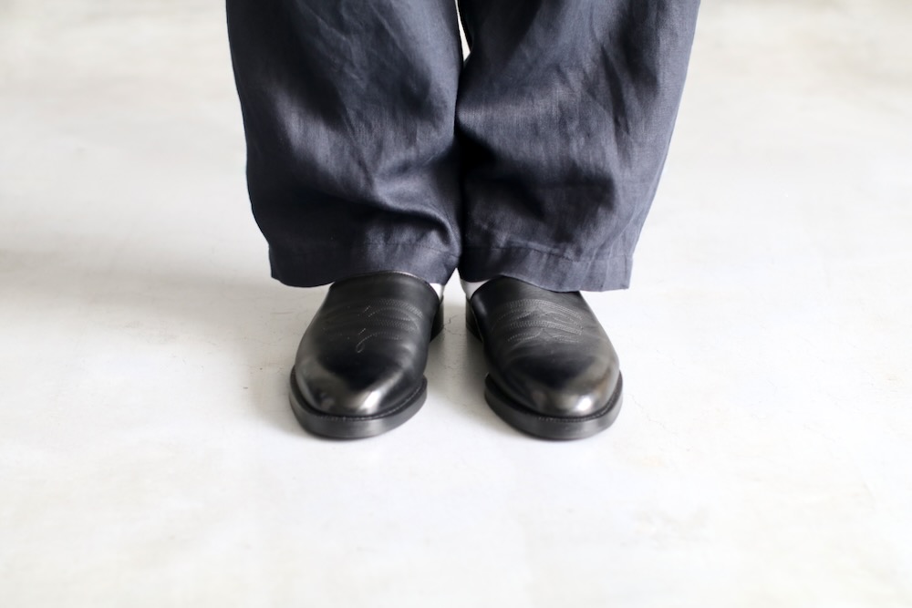 HenderScheme() "cheak"