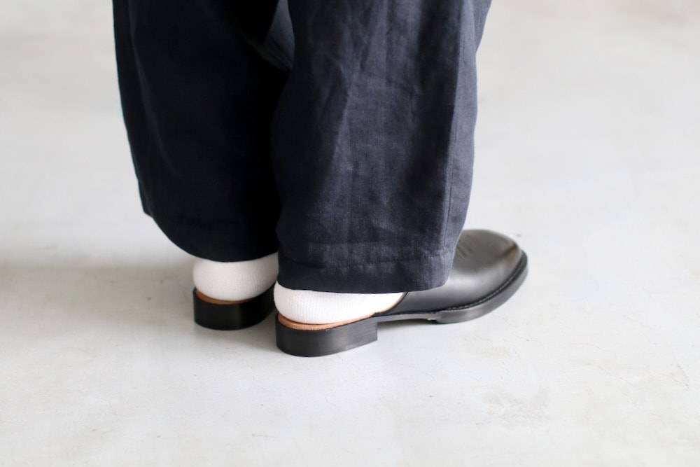 HenderScheme() "cheak"