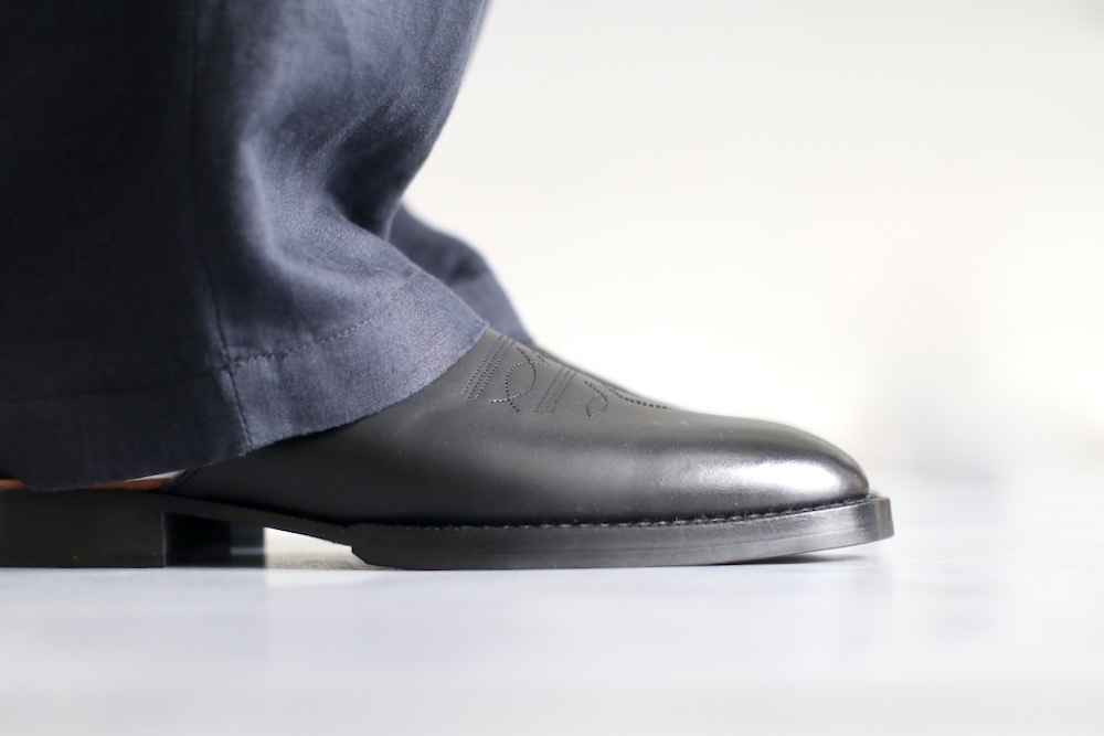 HenderScheme() "cheak"