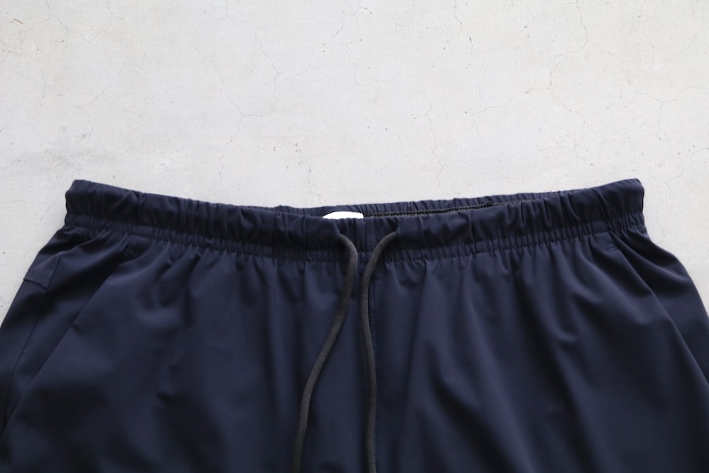 REIGNING CHAMP (レイニングチャンプ)“HIGH GAUGE SWIM SHORT