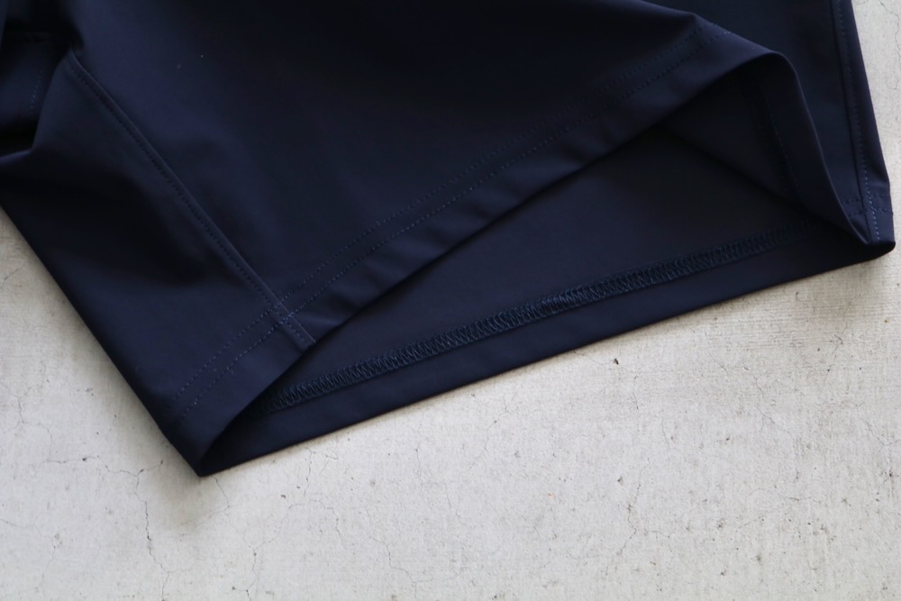 [10%OFF] REIGNING CHAMP (�쥤�˥󥰥�����)��HIGH GAUGE SWIM SHORT��
