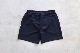 [10%OFF] REIGNING CHAMP (�쥤�˥󥰥�����)��HIGH GAUGE SWIM SHORT��