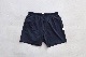 [10%OFF] REIGNING CHAMP (�쥤�˥󥰥�����)��HIGH GAUGE SWIM SHORT��