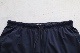[10%OFF] REIGNING CHAMP (�쥤�˥󥰥�����)��HIGH GAUGE SWIM SHORT��
