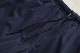[10%OFF] REIGNING CHAMP (�쥤�˥󥰥�����)��HIGH GAUGE SWIM SHORT��