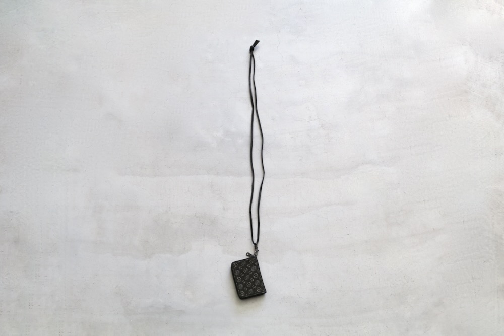 yorozu() "å-ƥΥʥ-"