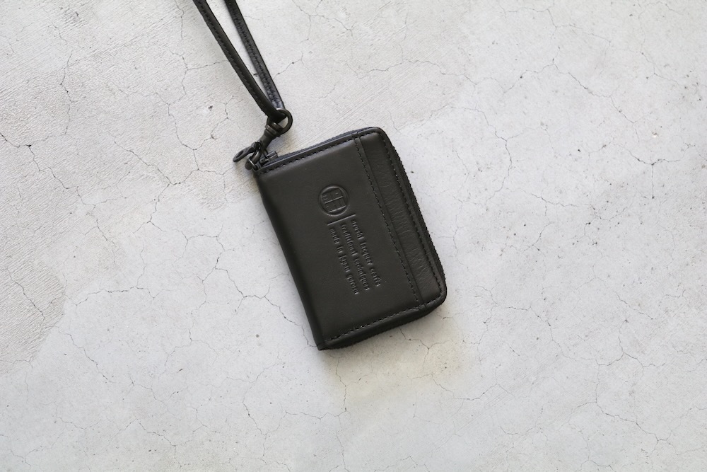 yorozu() "å-ƥΥʥ-"