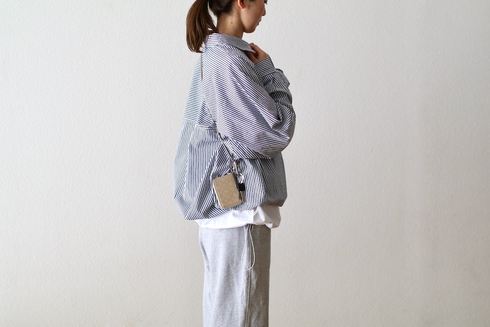 yorozu() "å-ƥΥʥ-"