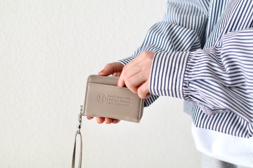 yorozu() "å-ƥΥʥ-"