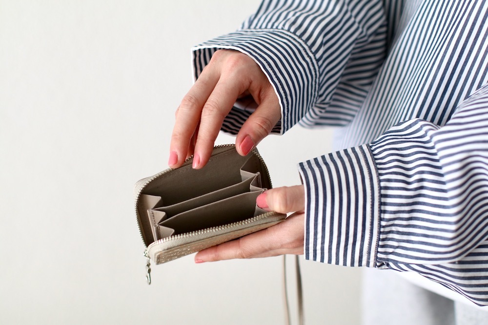 yorozu() "å-ƥΥʥ-"