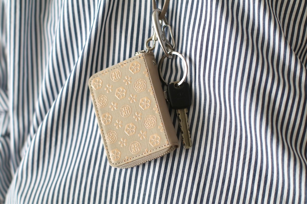 yorozu() "å-ƥΥʥ-"