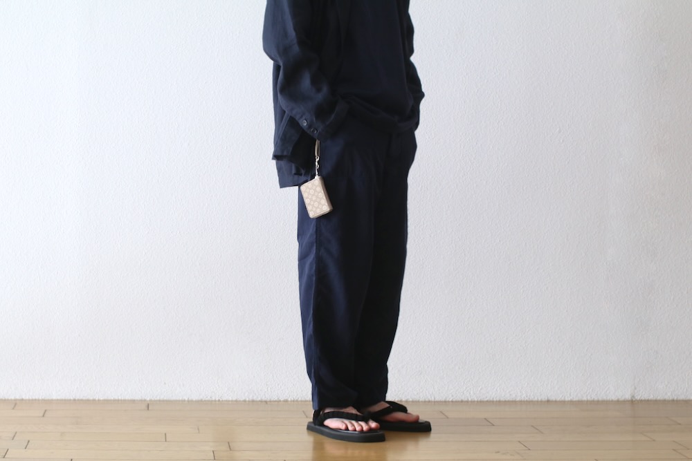 yorozu() "å-ƥΥʥ-"