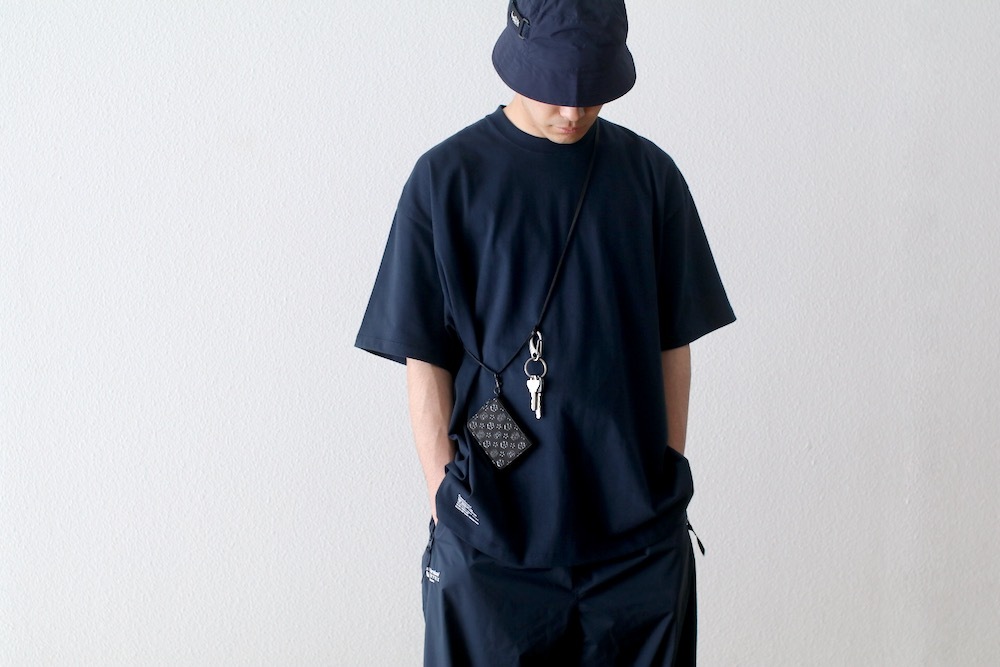 yorozu() "å-ƥΥʥ-"