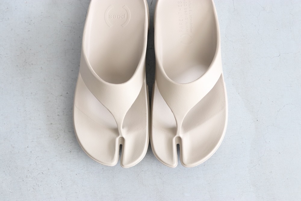 unisex］PAES (ペイズ) 