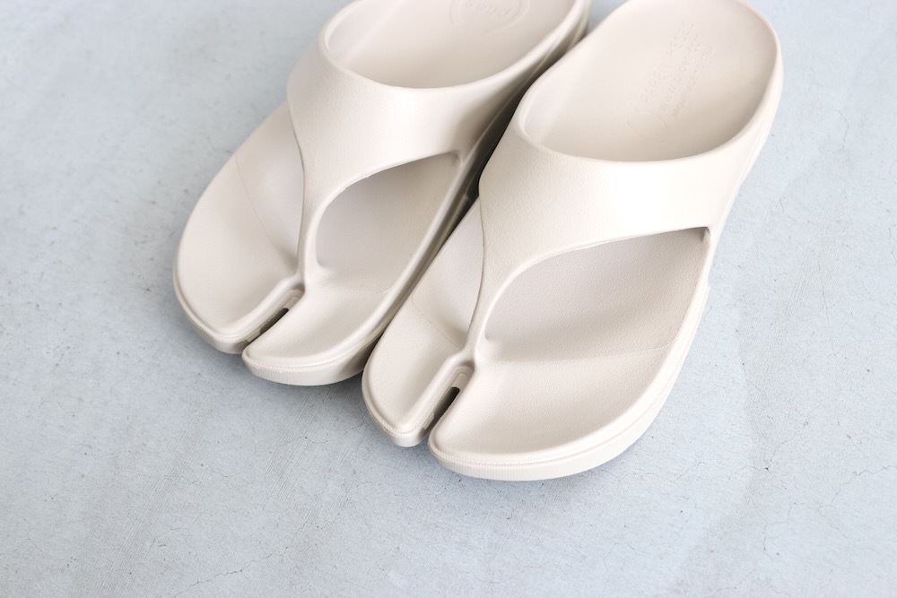 unisex］PAES (ペイズ) 