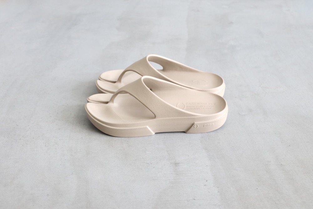 unisexPAES (ڥ) "FlipFlop"