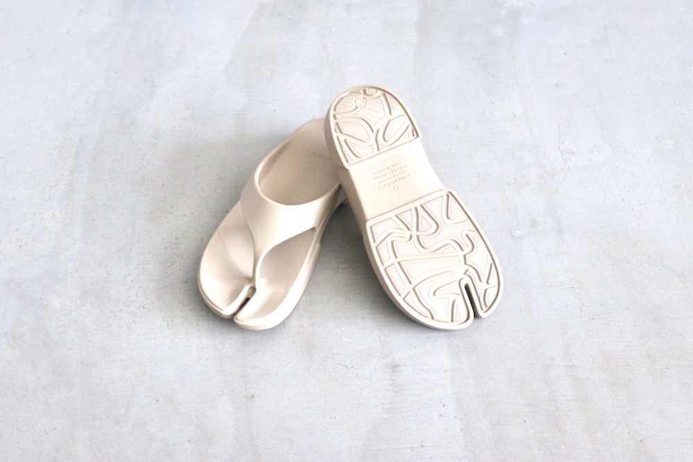 unisexPAES (ڥ) "FlipFlop"