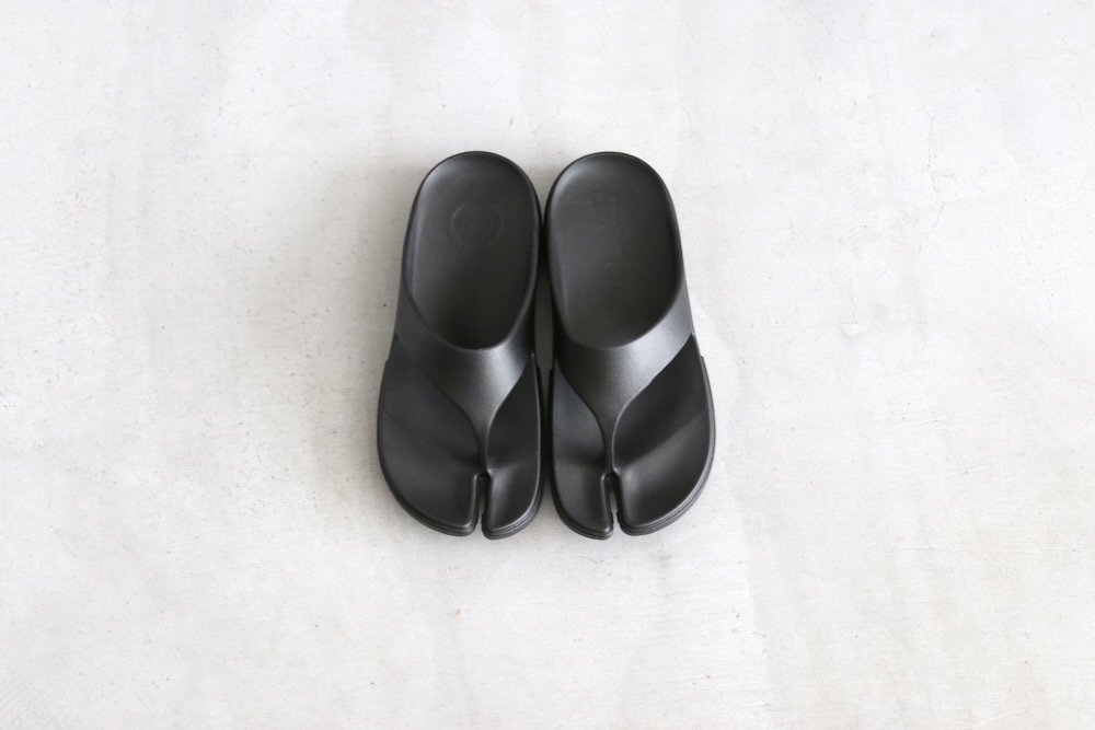 unisexPAES (ڥ) "FlipFlop"