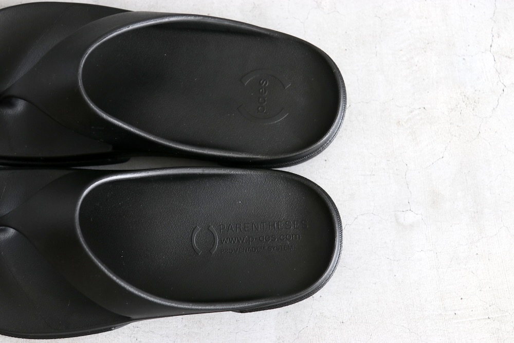 unisexPAES (ڥ) "FlipFlop"