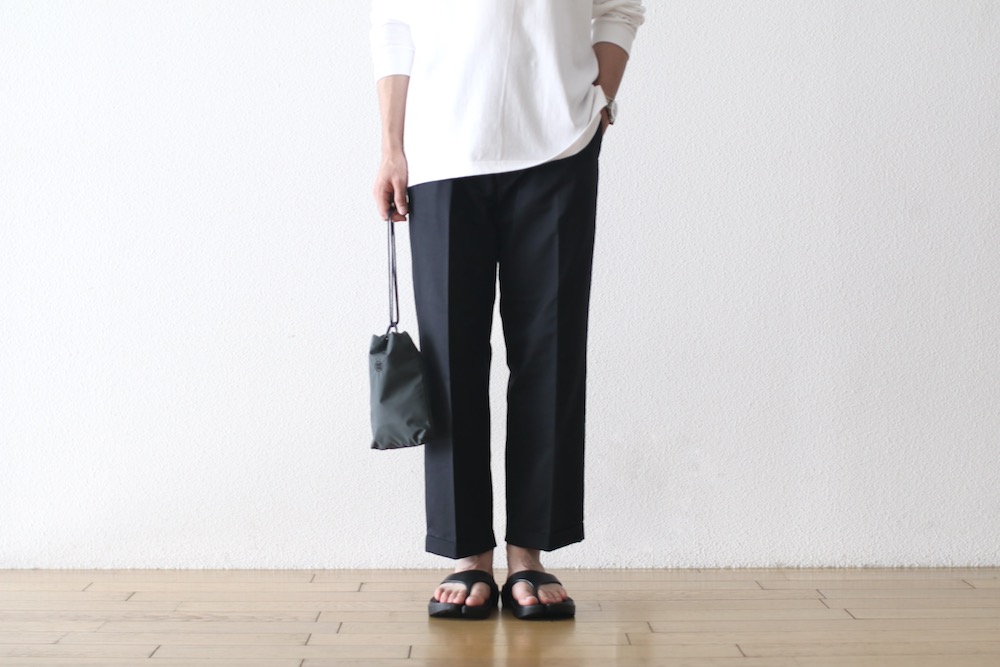 unisexPAES (ڥ) "FlipFlop"