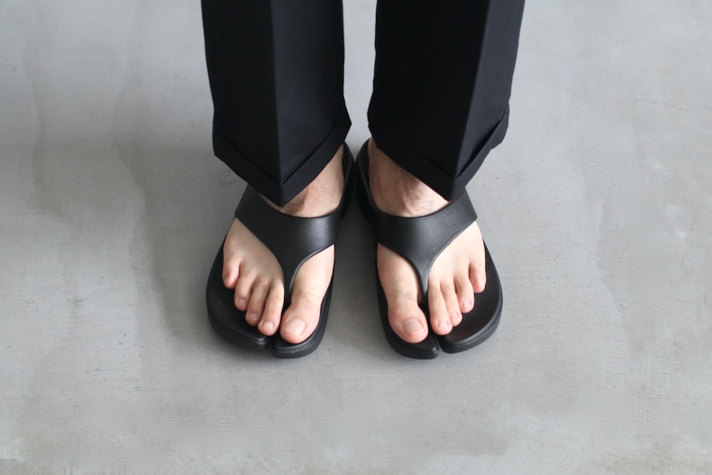 unisex］PAES (ペイズ) 