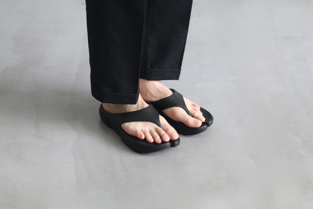 unisexPAES (ڥ) "FlipFlop"