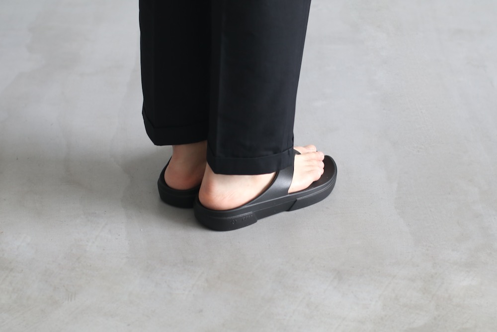 unisexPAES (ڥ) "FlipFlop"