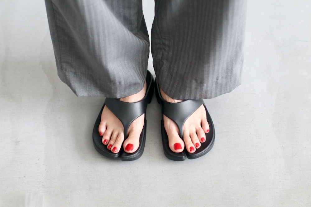 unisexPAES (ڥ) "FlipFlop"