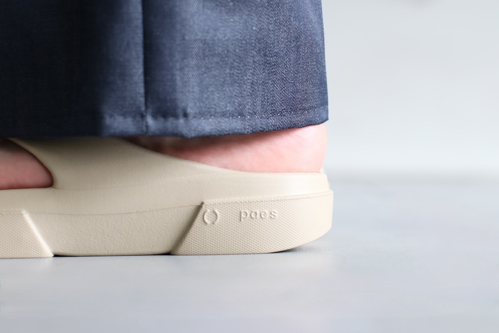 unisexPAES (ڥ) "FlipFlop"