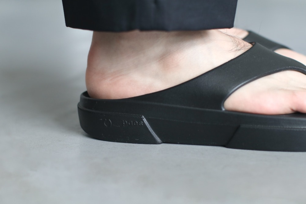 unisex］PAES (ペイズ) 