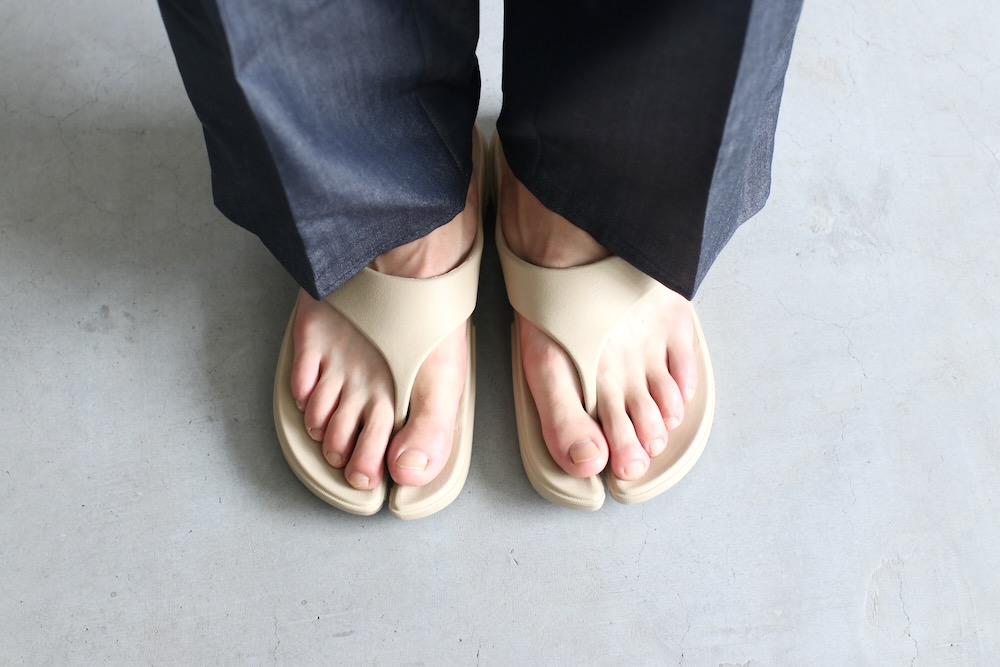 unisexPAES (ڥ) "FlipFlop"