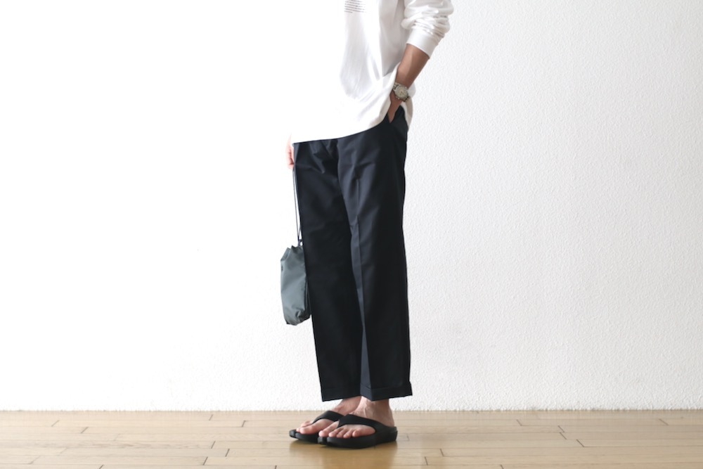 unisexPAES (ڥ) "FlipFlop"