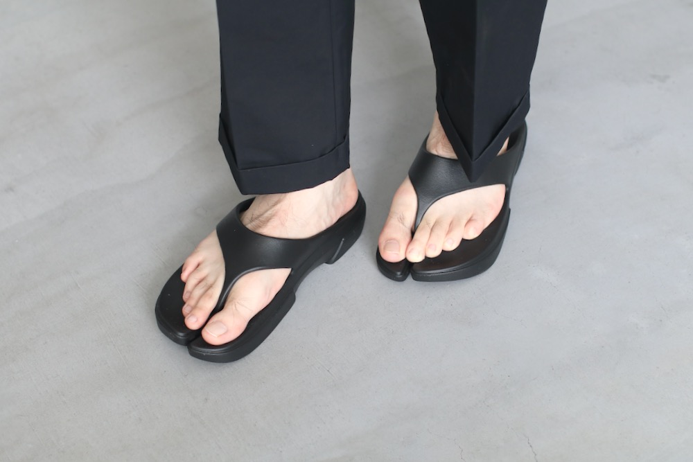 unisexPAES (ڥ) "FlipFlop"