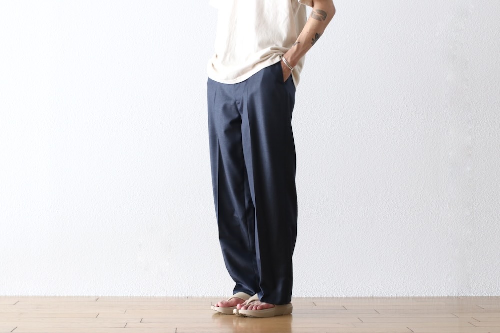 unisexPAES (ڥ) "FlipFlop"