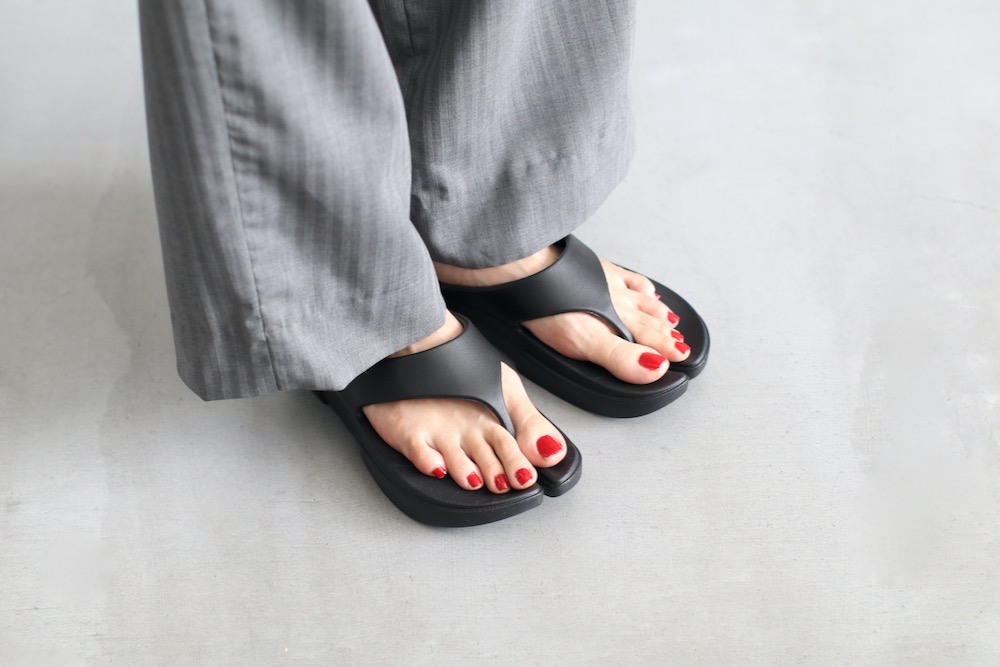 unisexPAES (ڥ) "FlipFlop"