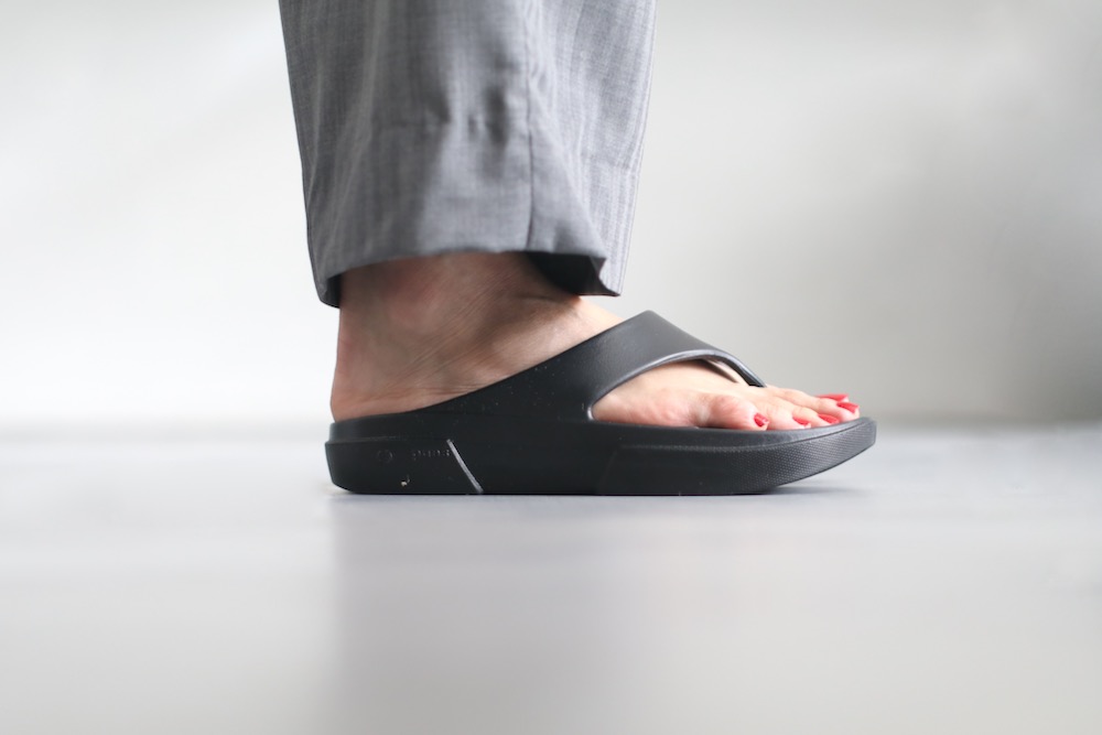 unisexPAES (ڥ) "FlipFlop"