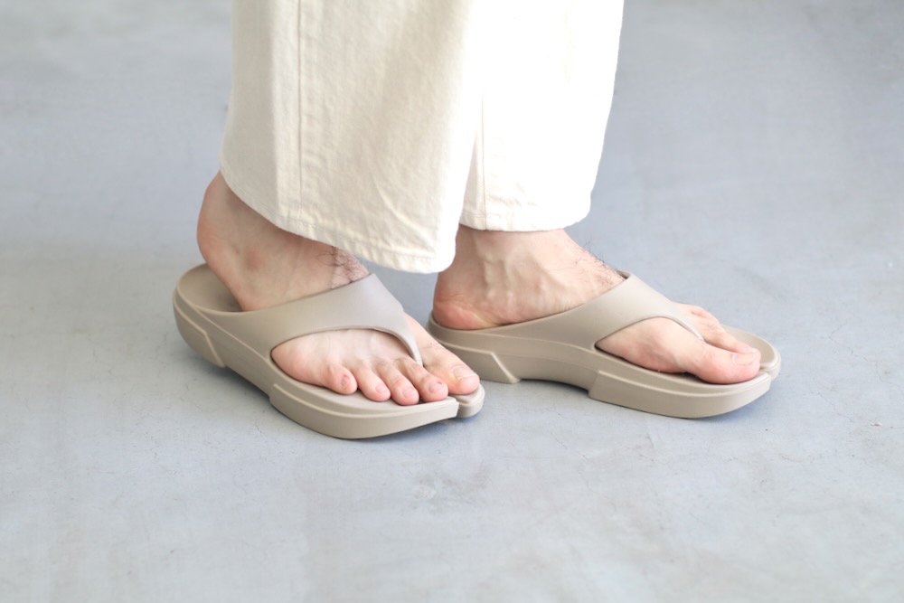 unisexPAES (ڥ) "FlipFlop"