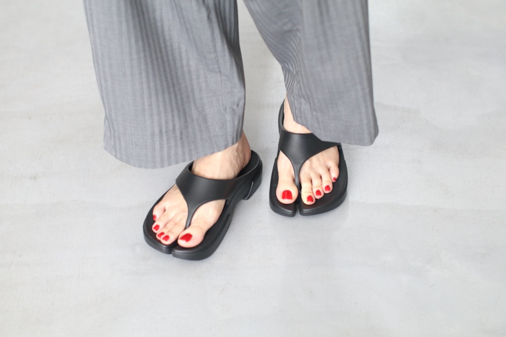 unisexPAES (ڥ) "FlipFlop"