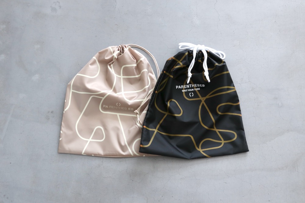 unisexPAES (ڥ) "FlipFlop"