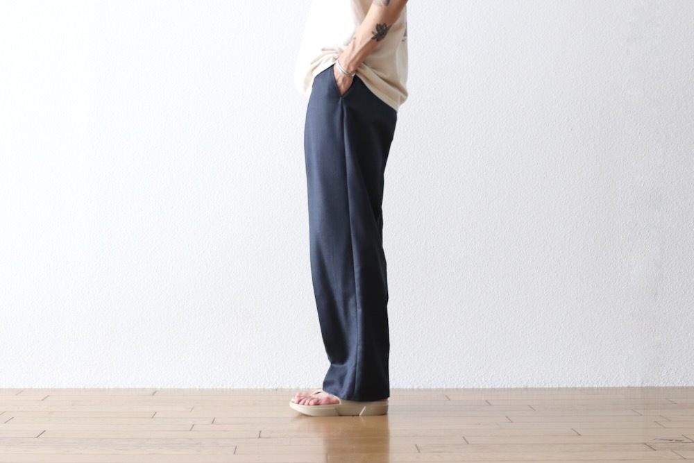 unisexPAES (ڥ) "FlipFlop"