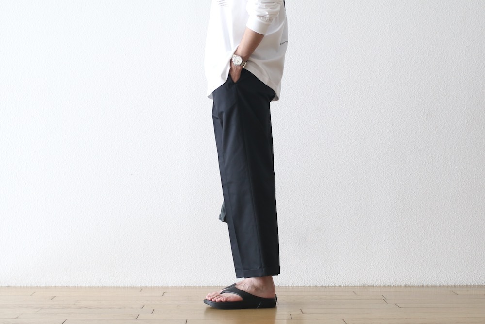 unisexPAES (ڥ) "FlipFlop"