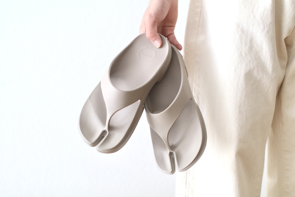 unisexPAES (ڥ) "FlipFlop"