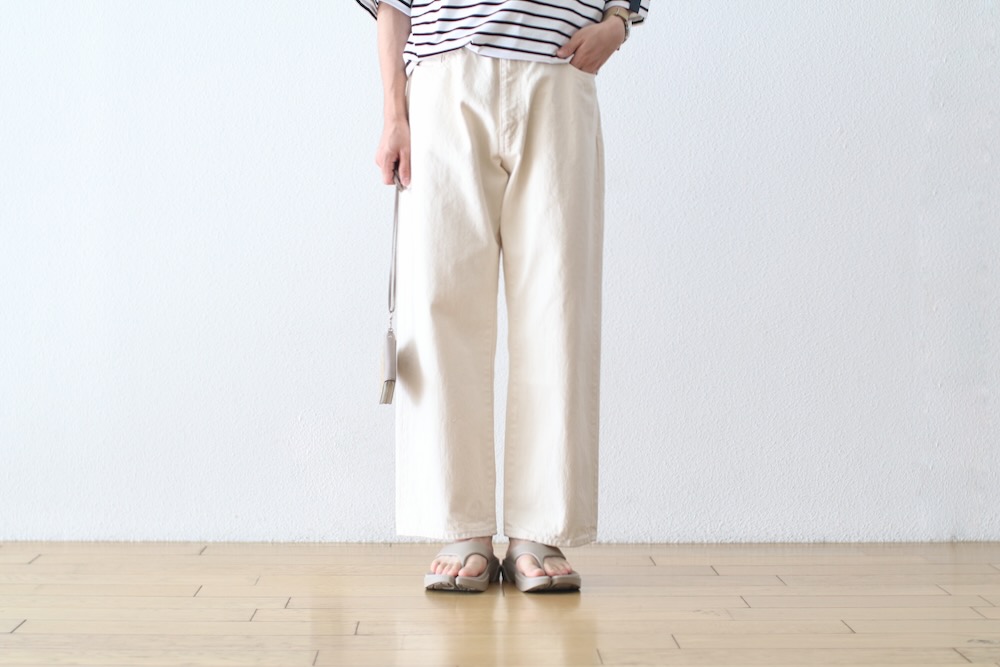 unisexPAES (ڥ) "FlipFlop"