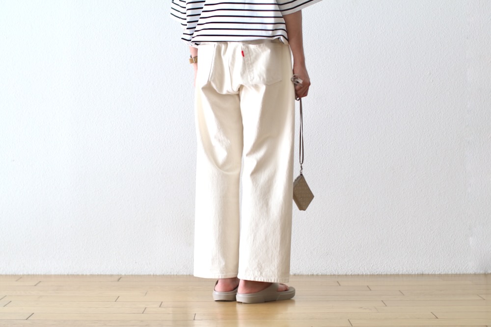 unisexPAES (ڥ) "FlipFlop"