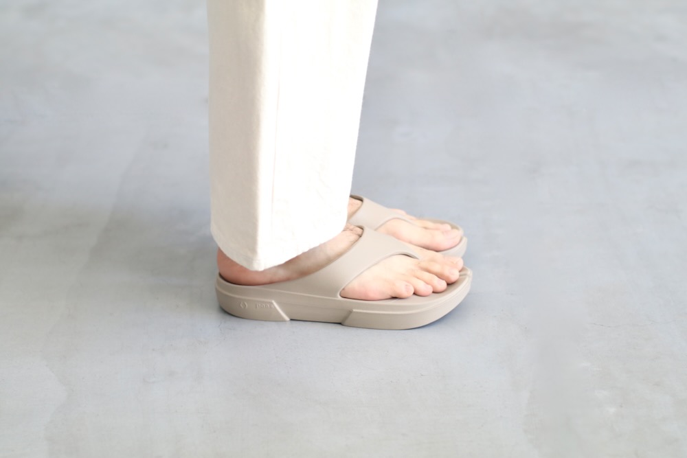 unisexPAES (ڥ) "FlipFlop"