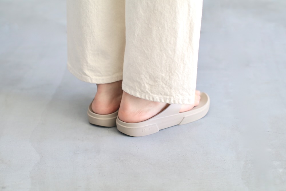 unisexPAES (ڥ) "FlipFlop"