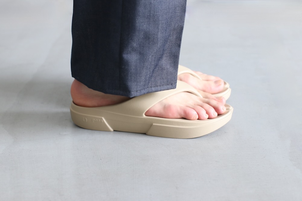 unisexPAES (ڥ) "FlipFlop"